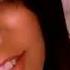Bad Boys Blue MEGAmix Hot Mix HD
