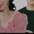 Melanie Martinez Train Song Feat Jared Dylan Legendado Tradução
