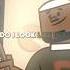 Like Him Tyler The Creator Total Drama Dj Edit Total Drama Edit Viral Fyp Totaldrama Tdi