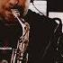 David Petrosyan Saxophone