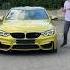 Променял M8 и Z4 на BMW M4 почему мосподбор автоэксперт автообзор