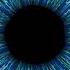 Million Eyes Loïc Nottet Slowed Reverb