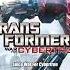 Transformers Cybertron Games REMADE AND REMASTERD COMING SOON