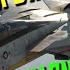Create Your Own Custom Voice Warning System With WTRTI Tutorial War Thunder