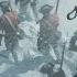 Assassins Creed 3 41 Покойся с Миром 100