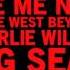 Kanye West See Me Now Feat Beyonce Charlie Wilson And Big Sean