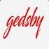 Скриптонит Ft Niman Капли вниз по бедрам Gedsby Remix