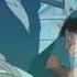 One Piece Ending 2 Run Run Run Subtitle English HD TV Size