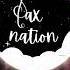 Gryffin Feat Elley Duhe Tie Me Down Stadiumx Remix Lax Nation Video