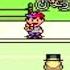 EarthBound SNES Playthrough Pt 1 Of 2 NintendoComplete