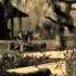 Alan Jackson Remember When Subtitulada