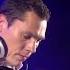 Tiesto Live At Eastern European Tour 2005 2005 Trance Club Party Music Video