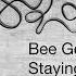 Bee Gees Stayin Alive Hlynur Sölvi Re Mix