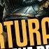 Return Of The Primarchs 12 Perturabo