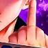 Solo Leveling React Ao Rap Sung Jin Woo Basara Pt 2 Monarca Das Sombras