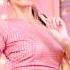 Jail Krawe Gi Anamika Here Raju Punjabi New Haryanvi Song 2025 Haryanvi Song