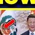 China S GENIUS Move In Latin America Peru Shocks The U S What S Going On