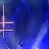 Marilyn Manson Live In Austin TX 9 18 2024 Full Set Part Two