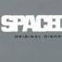 Atmosfear Dancing In Outer Space 1979 HD