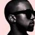 Kanye West See Me Now Ft Beyonce Charlie Wilson NEW