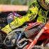 SMX Insider Season 3 Episode 21 Hangtown Motocross Preview