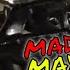 MAD DOG MAYHEM FULL SIZE WELD