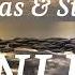 Tiësto Silent Child Sān Z Lucas Steve ZENLESS Lyrics