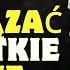 70 Stoickich Lekcji życia Które Rozwiążą 93 Twoich Problemów Stoicyzm