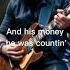 Whiskey In The Jar Thin Lizzy Shorts Englishsongs Lyrics Classicsongs Lypsync
