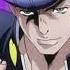 Josuke S Theme But Its Only The Good Parts