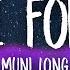 Muni Long Made For Me Lyrics Twin Where Have You Been