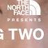 The North Face Presents Walking Two Worlds