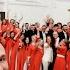 Horosapiens Choir Moscow