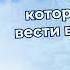 Какие журналы нужно вести в общественном питании