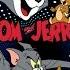 TOM AND JERRY Theme Song Remix Remix Maniacs