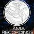 Kylian Lake Falling In Love Original Mix Lamia Recordings