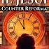 212 WUP Walter Veith Martin Smith The Jesuits The Counter Reformation Spiritual Formation