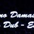 Andeeno Damassy Ese Amor Lyrics