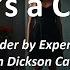 Three S A Crowd Murder By Experts John Dickson Carr