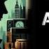 Analyste окончание научная фантастика детектив аудиокнига