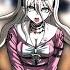 Spoilers Mikey Miu Iruma Animation Edit Ego Death