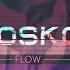 JOSKO Flow Original Mix