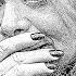 Страна в слезах Печальная весть пришла об умирающей Долиной