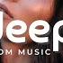 Insidia Fall Exclusive Https Vk Com Deep Room Music