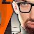 Half Life 2 Is A Genuine Masterpiece