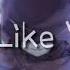 Nightcore Can You Keep A Secret