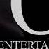 O Entertainment 1999 Logo Remake