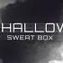 Sweat Box Shallow Acoustic Mix