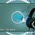 Satara The Game 2