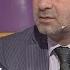 Ötən Günlər Anar Məmmədxanlı 2 Ci Hissə 01 05 2021